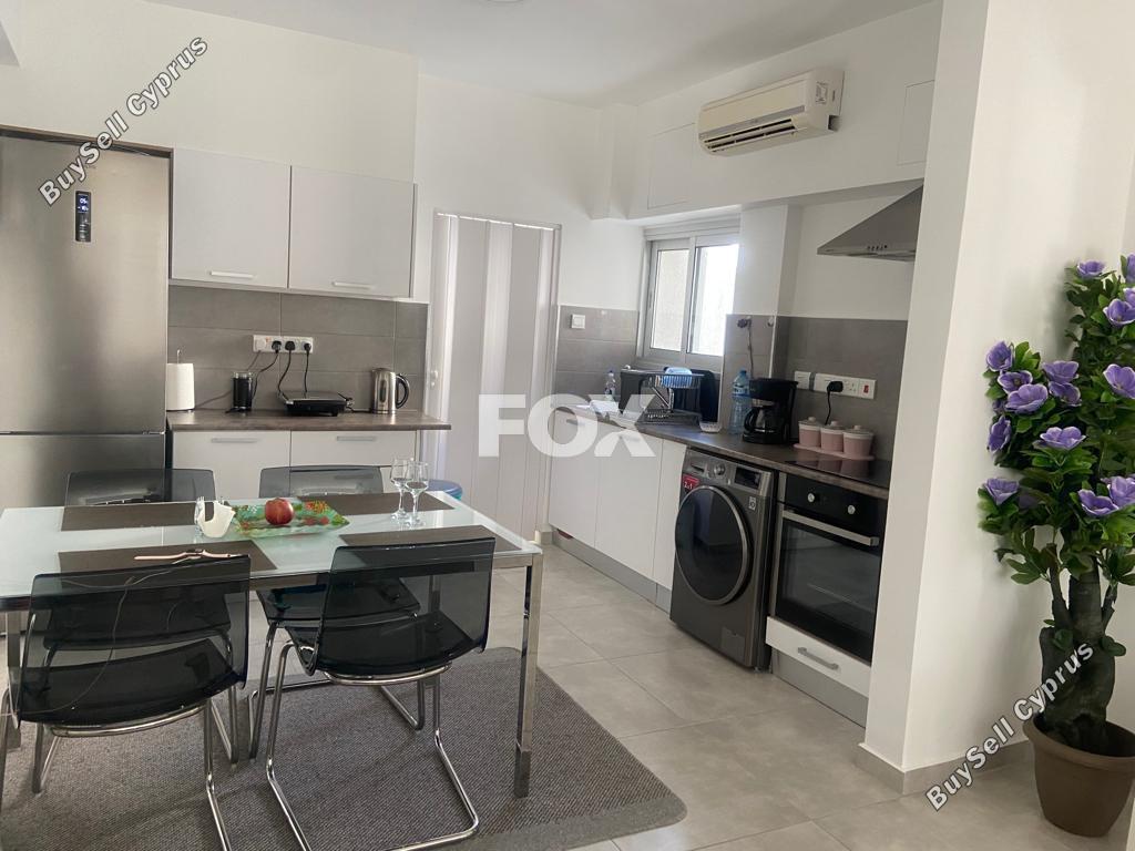 2 bedroom apartment for sale neapolis limassol 8248969 image 14217261