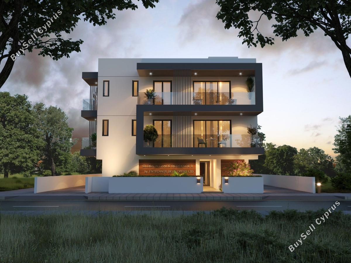 2 bedroom apartment for sale pano lakatamia nicosia 8224969 image 13779452