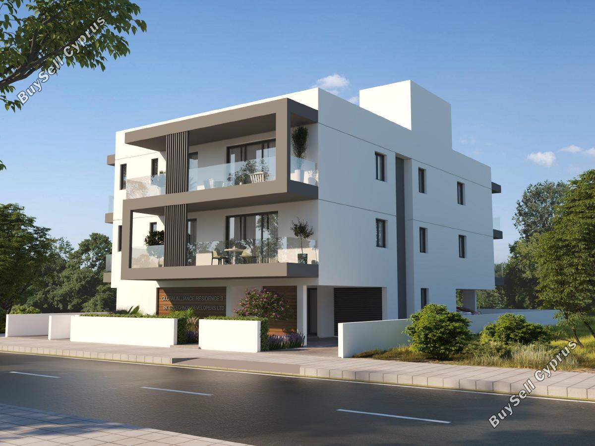 2 bedroom apartment for sale pano lakatamia nicosia 8224969 image 13779453