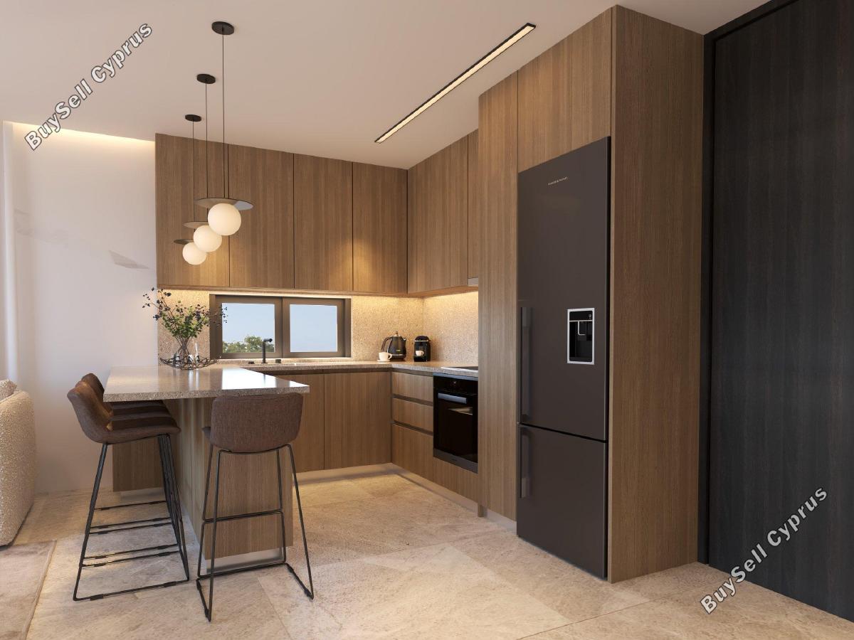 2 bedroom apartment for sale pano lakatamia nicosia 8224969 image 13779456