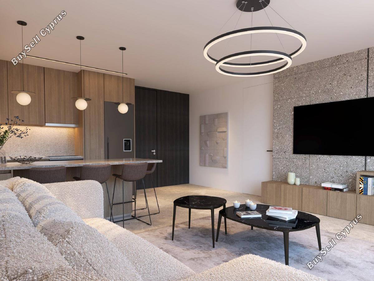 2 bedroom apartment for sale pano lakatamia nicosia 8224969 image 13779457