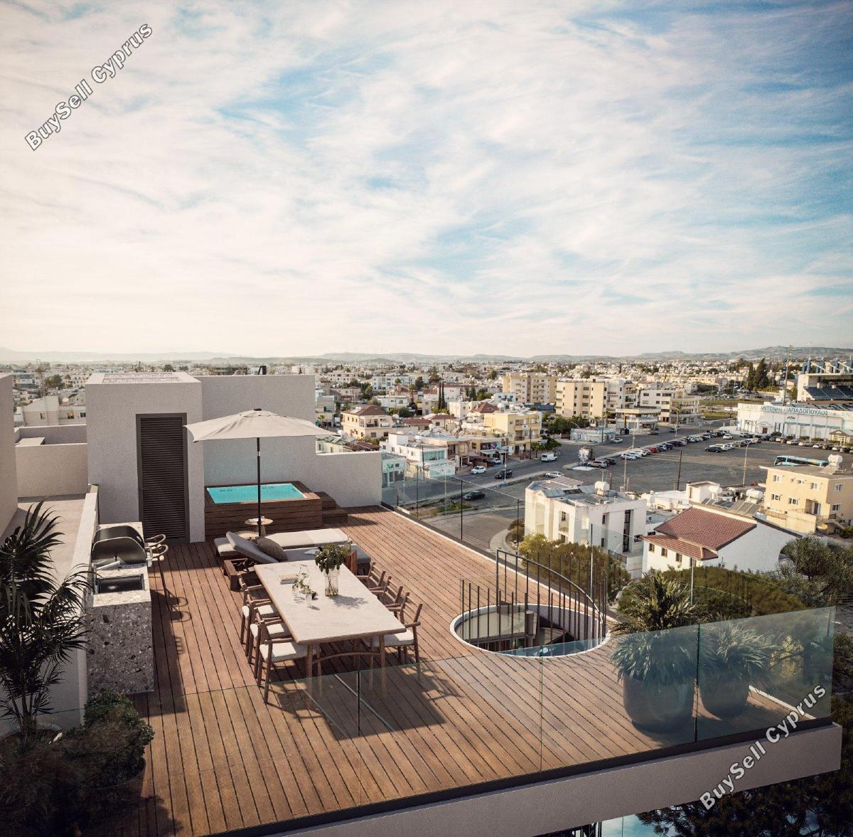 2 bedroom apartment for sale sotiros agios ioannis larnaca larnaca 1297969 image 16791186