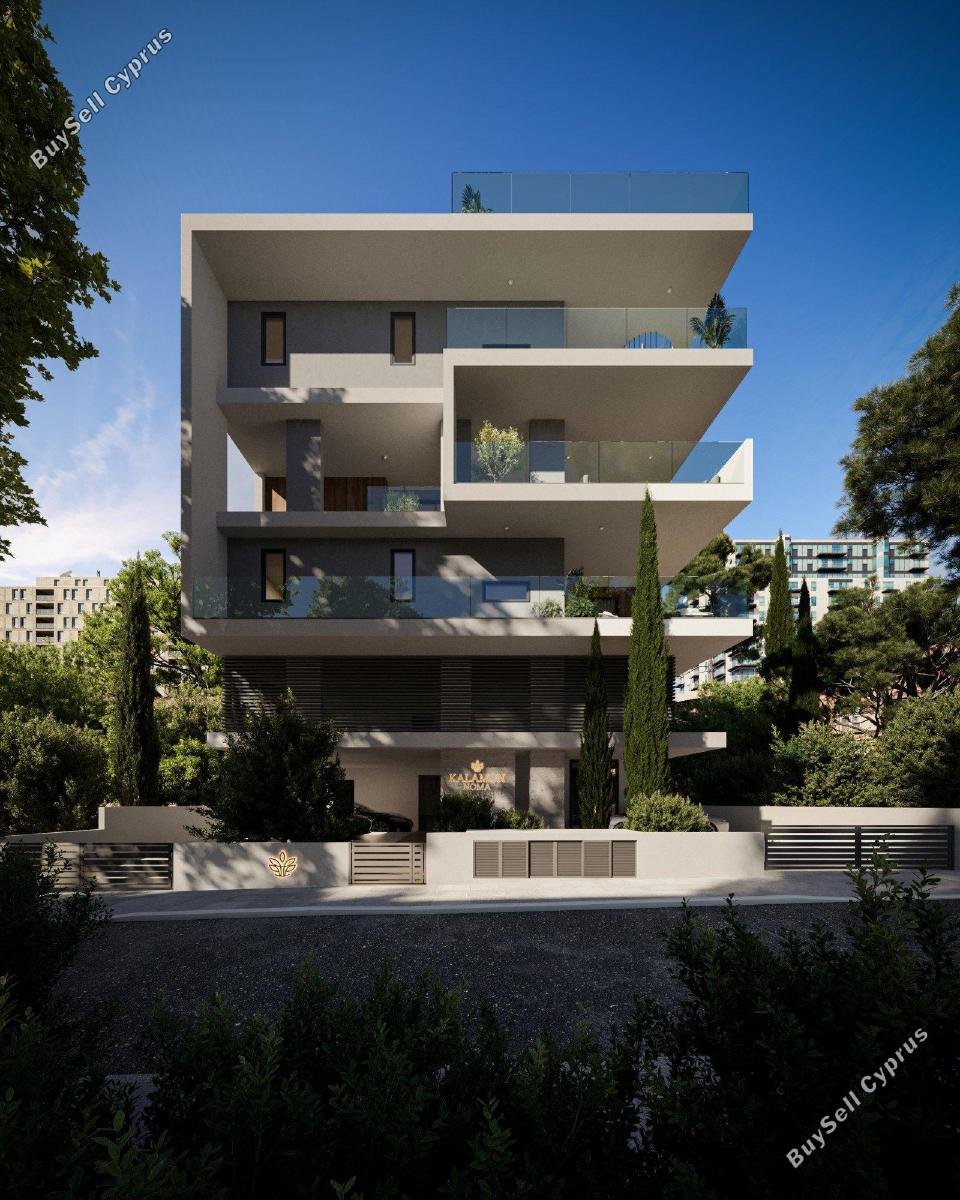 2 bedroom apartment for sale sotiros agios ioannis larnaca larnaca 1297969 image 16791194