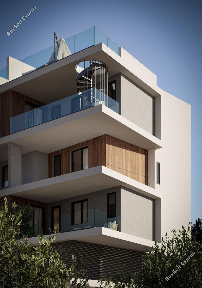 2 bedroom apartment for sale sotiros agios ioannis larnaca larnaca 1297969 image 16791198