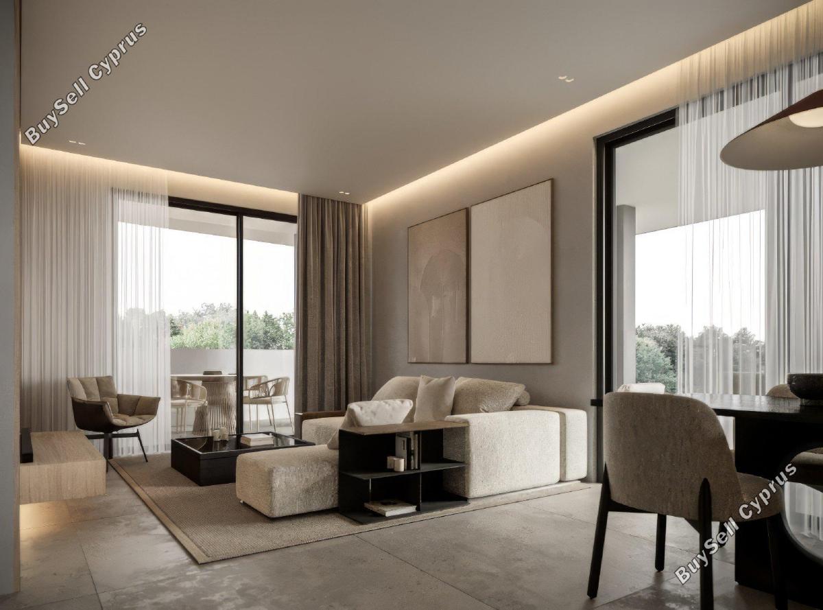 2 bedroom apartment for sale sotiros agios ioannis larnaca larnaca 1297969 image 16791213