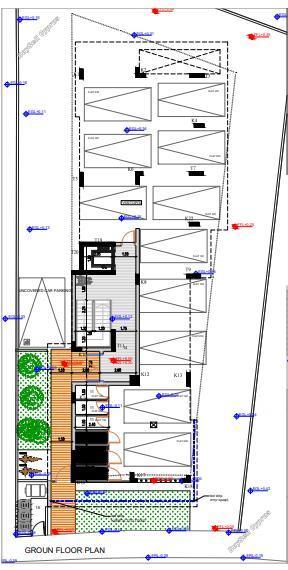 2 bedroom apartment for sale sotiros agios ioannis larnaca larnaca 7464969 image 16601234