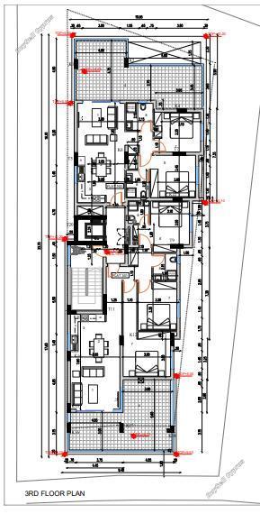 2 bedroom apartment for sale sotiros agios ioannis larnaca larnaca 7464969 image 16601235