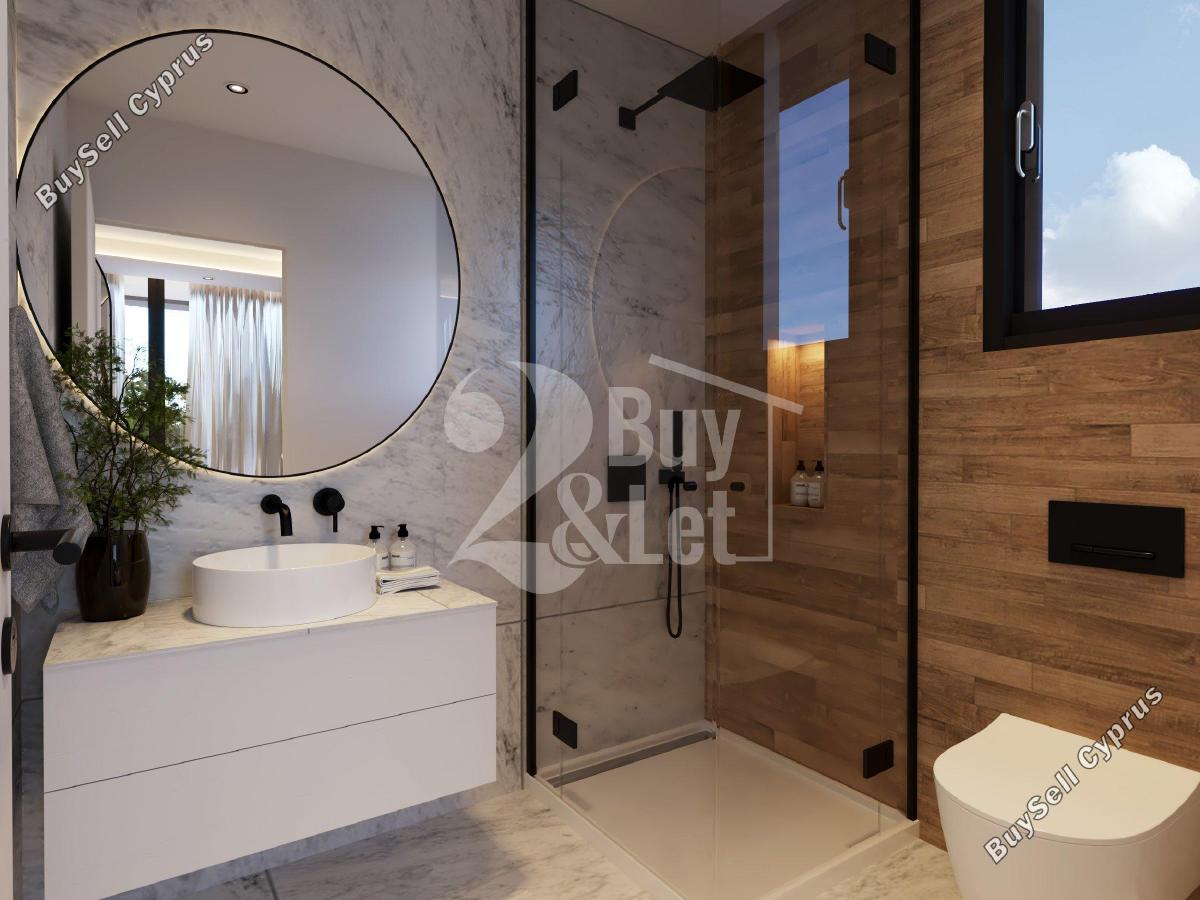 2 bedroom apartment for sale sotiros agios ioannis larnaca larnaca 7464969 image 16601244