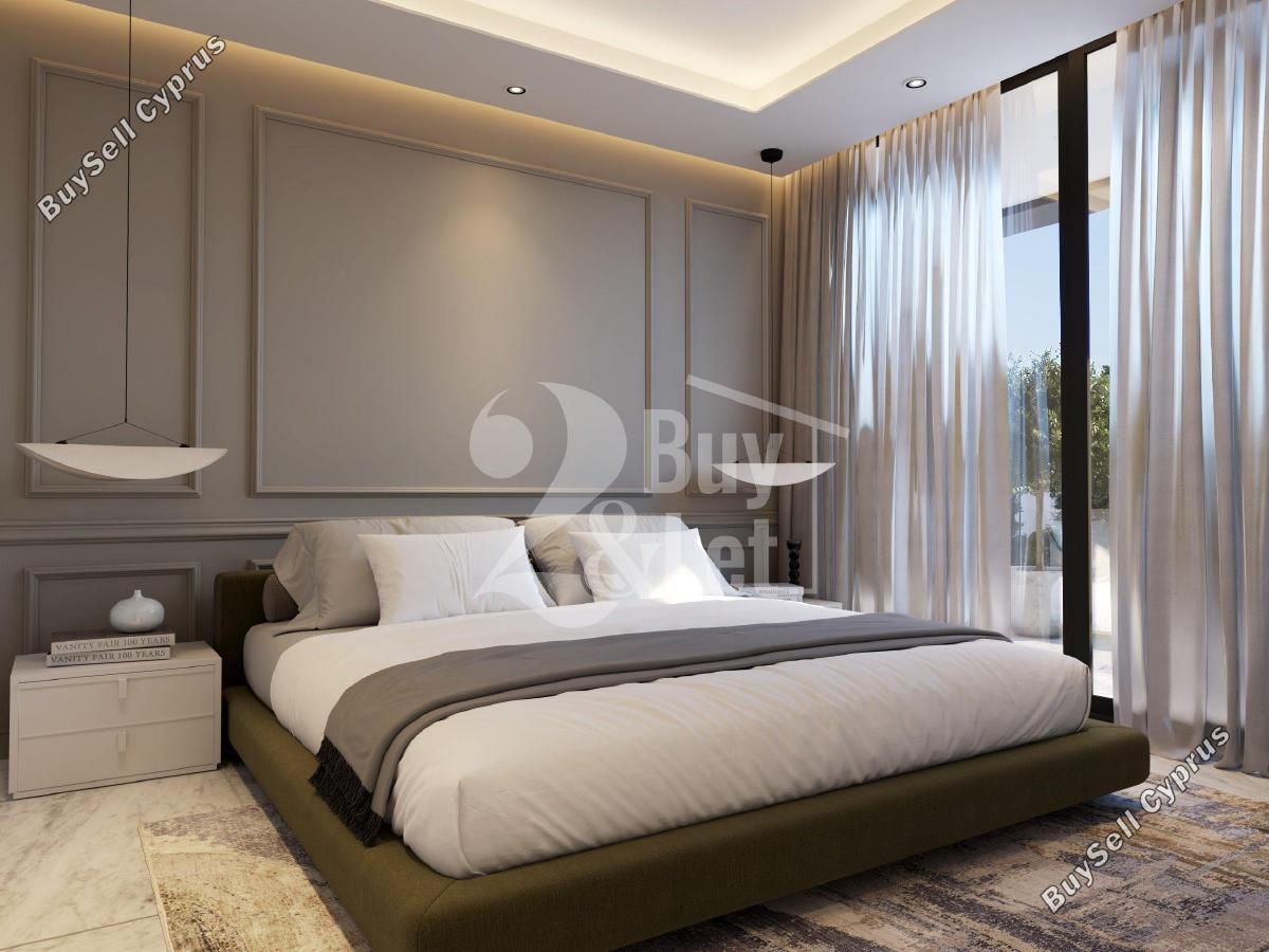 2 bedroom apartment for sale sotiros agios ioannis larnaca larnaca 7464969 image 16601248