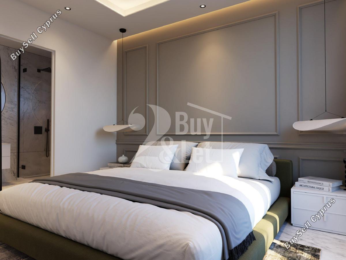 2 bedroom apartment for sale sotiros agios ioannis larnaca larnaca 7464969 image 16601251
