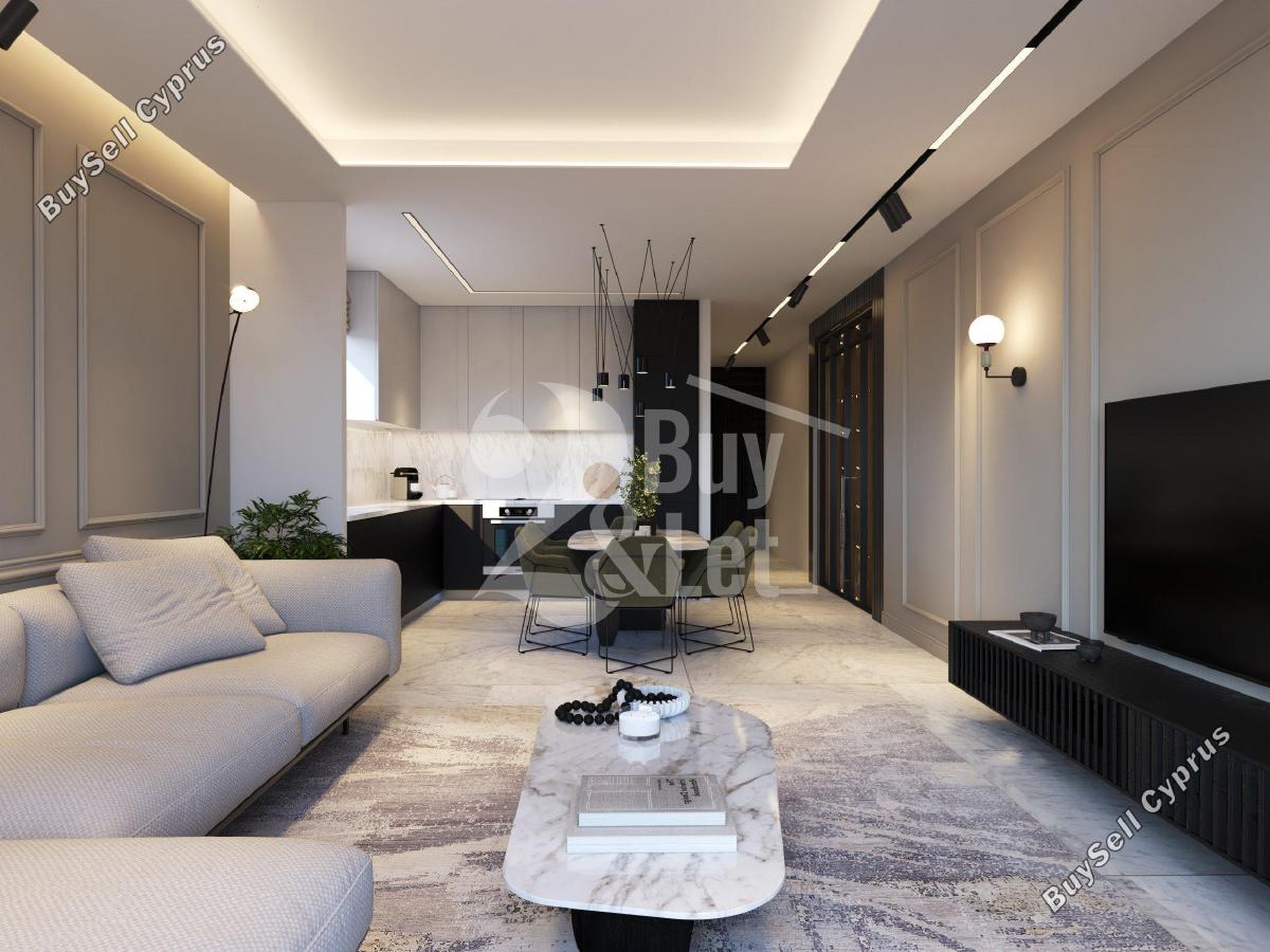 2 bedroom apartment for sale sotiros agios ioannis larnaca larnaca 7464969 image 16601256