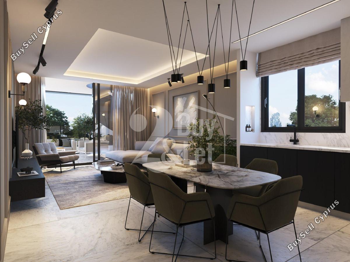 2 bedroom apartment for sale sotiros agios ioannis larnaca larnaca 7464969 image 16601261