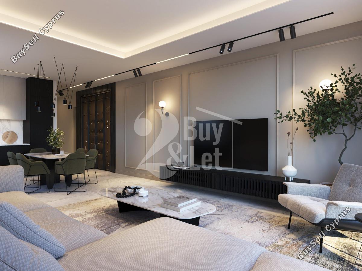 2 bedroom apartment for sale sotiros agios ioannis larnaca larnaca 7464969 image 16601267