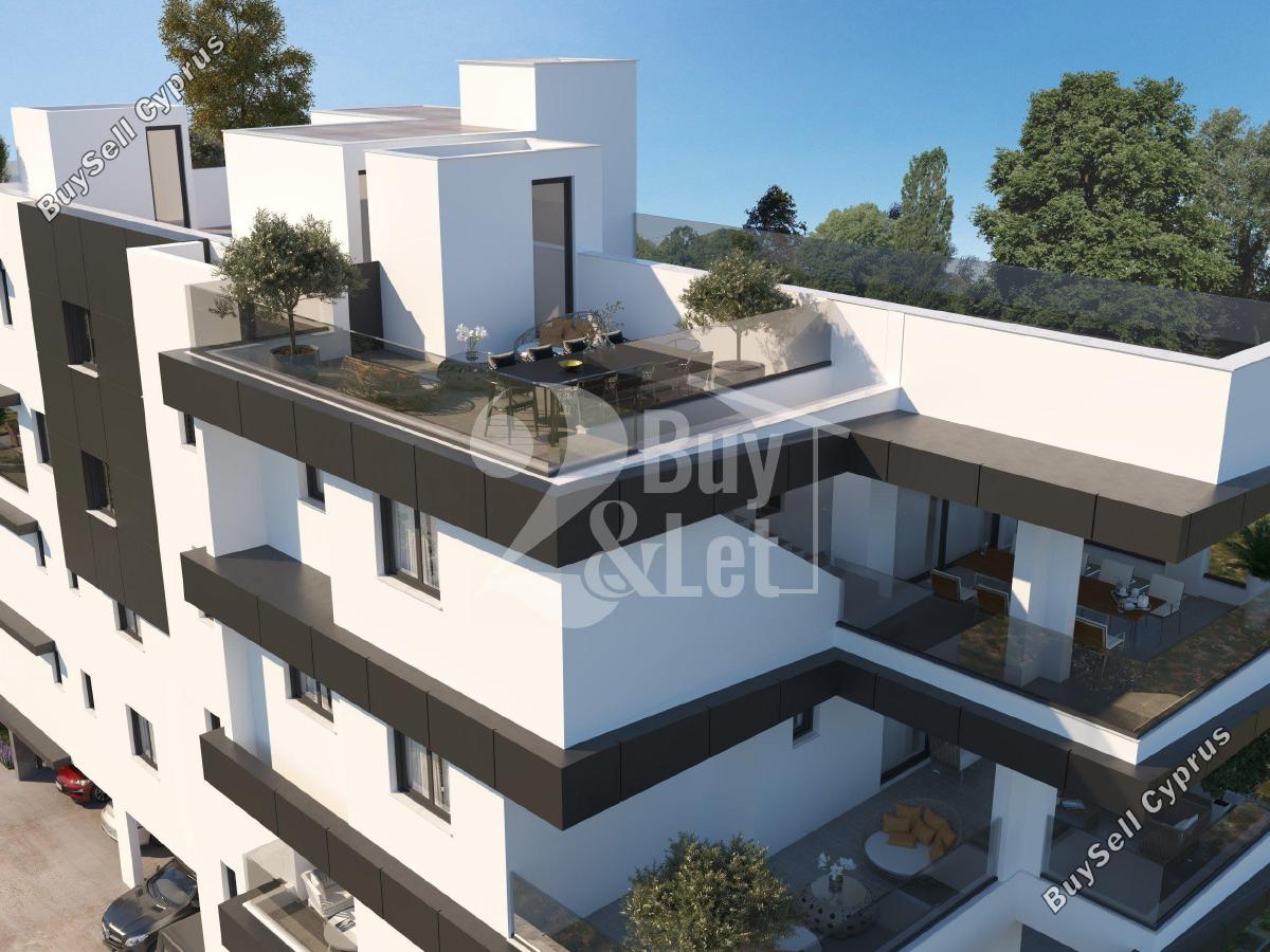 2 bedroom apartment for sale sotiros agios ioannis larnaca larnaca 7464969 image 16601273
