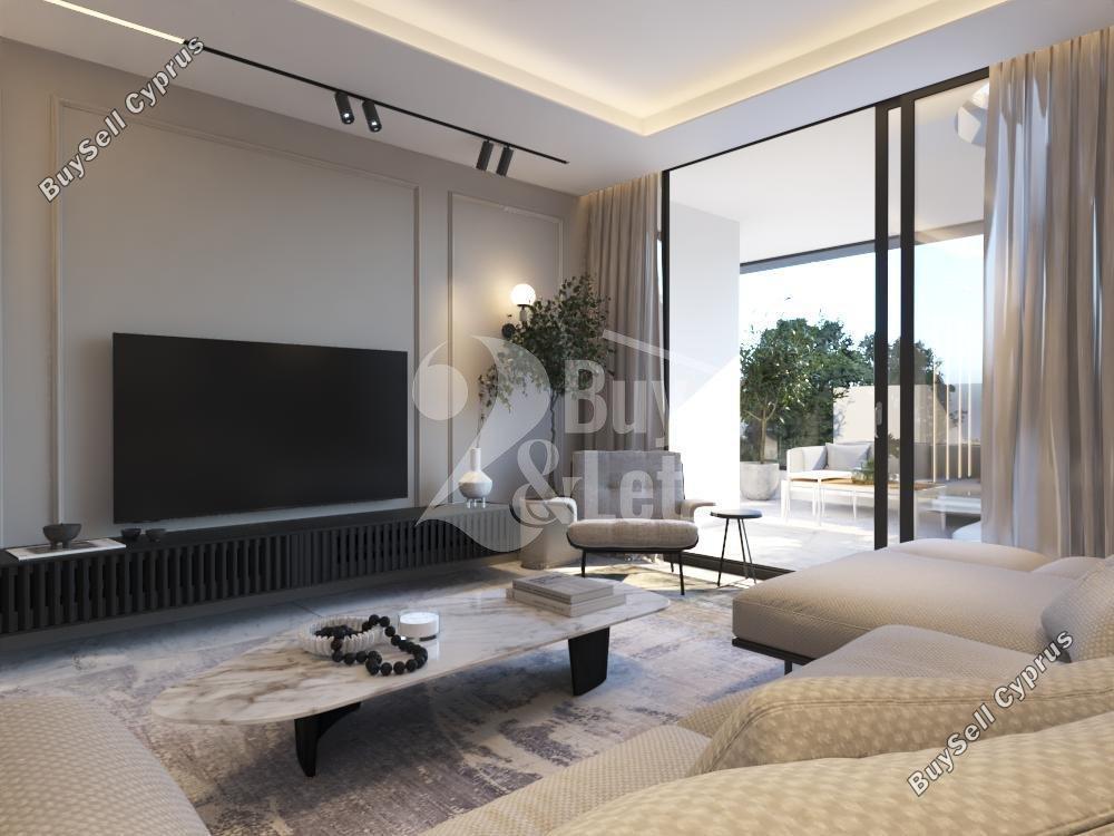 2 bedroom apartment for sale sotiros agios ioannis larnaca larnaca 7464969 image 16601280