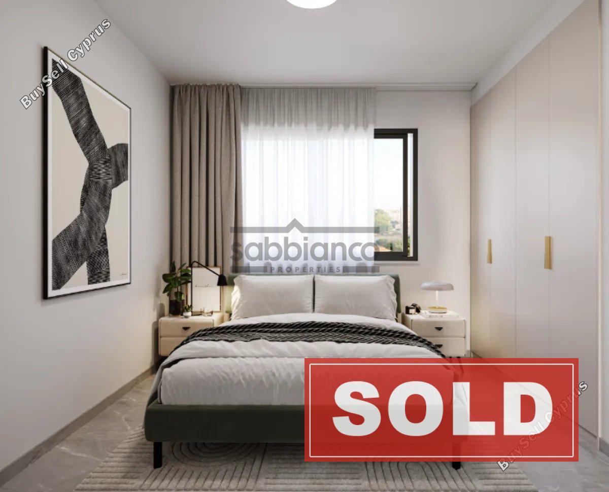 2 bedroom apartment sold limassol municipality limassol 8746969 image 16446898