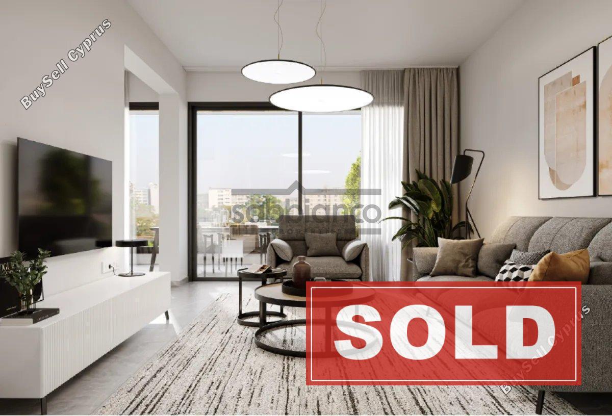 2 bedroom apartment sold limassol municipality limassol 8746969 image 16446900