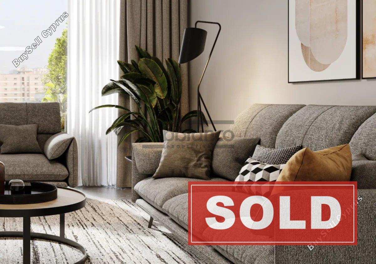 2 bedroom apartment sold limassol municipality limassol 8746969 image 16446902