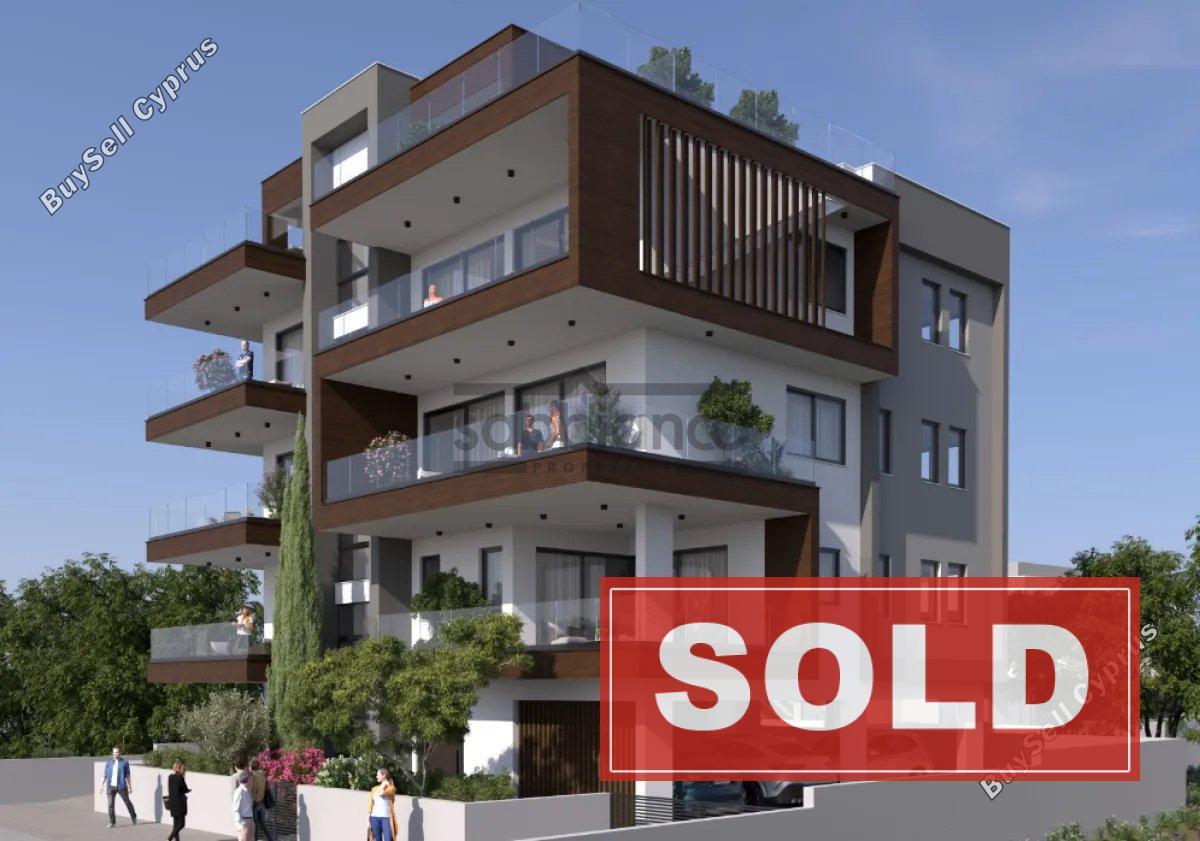 2 bedroom apartment sold limassol municipality limassol 8746969 image 16446906