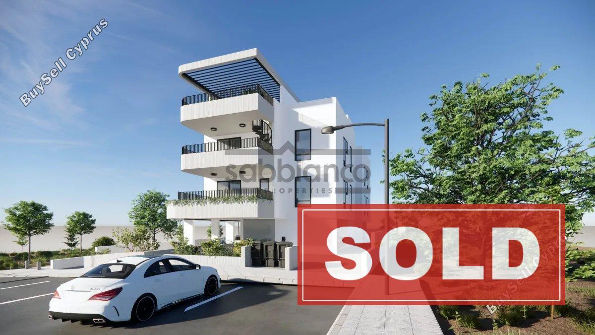 2 bedroom apartment sold tseri nicosia 8742969 image 16409416