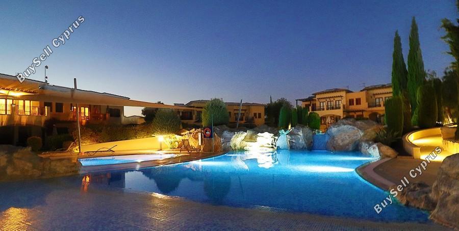 2 bedroom ground floor apartment for sale aphrodite hills paphos 1433969 image 12369862