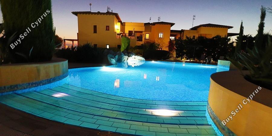 2 bedroom ground floor apartment for sale aphrodite hills paphos 1433969 image 12369864