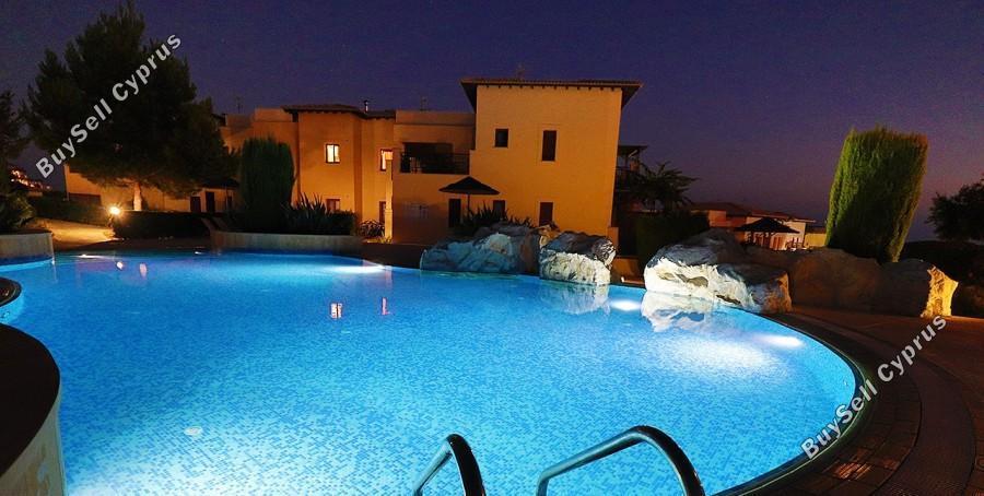 2 bedroom ground floor apartment for sale aphrodite hills paphos 1433969 image 12369866
