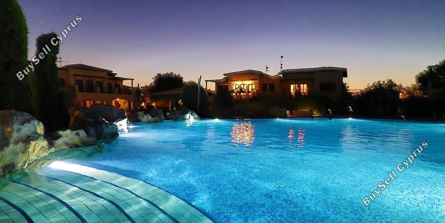 2 bedroom ground floor apartment for sale aphrodite hills paphos 1433969 image 12369869