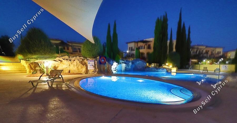 2 bedroom ground floor apartment for sale aphrodite hills paphos 1433969 image 12369871