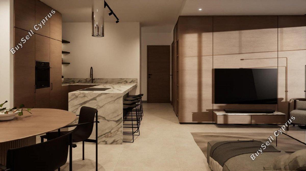 2 bedroom penthouse for sale agia fyla limassol 1680969 image 14096890