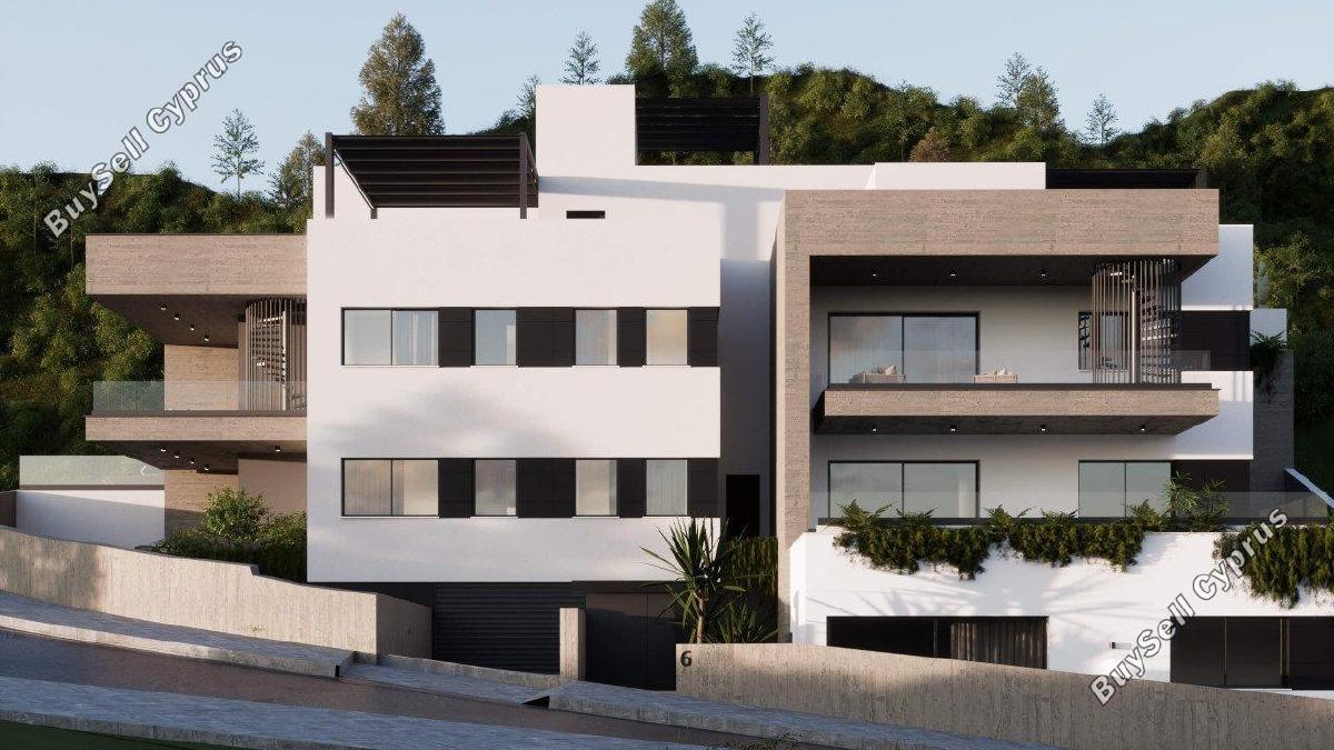 2 bedroom penthouse for sale agia fyla limassol 1680969 image 14096895