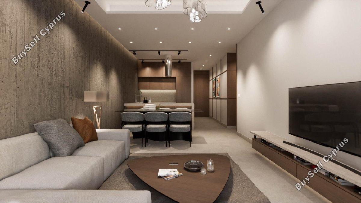 2 bedroom penthouse for sale agia fyla limassol 1680969 image 14096899