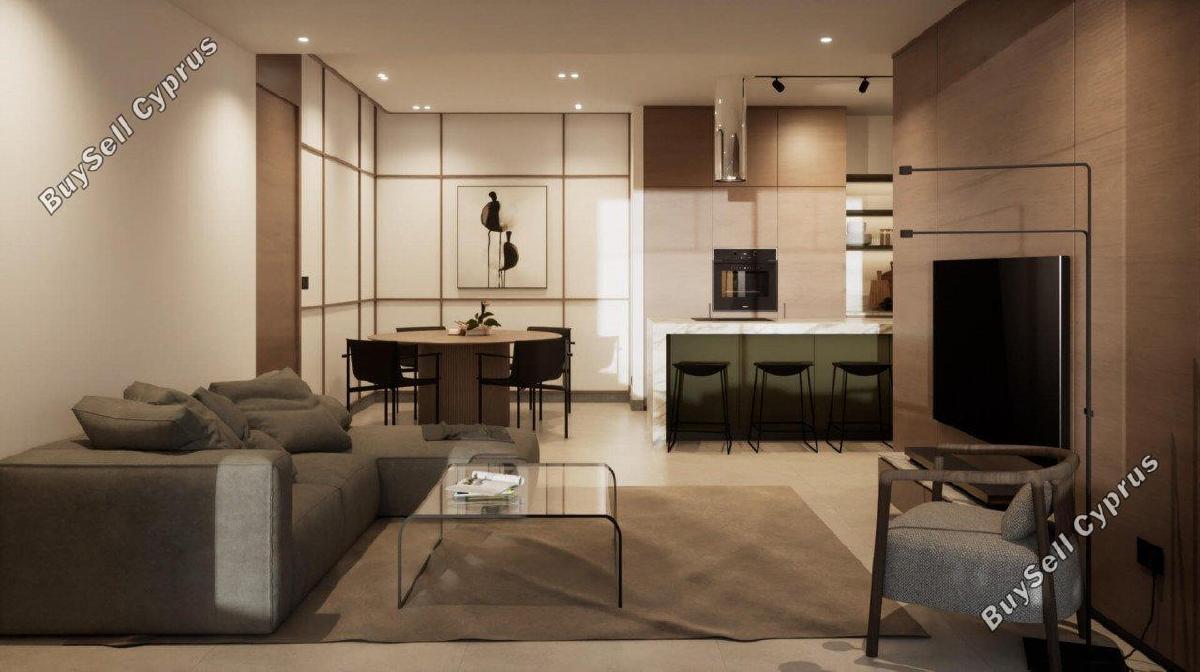 2 bedroom penthouse for sale agia fyla limassol 1680969 image 14096907