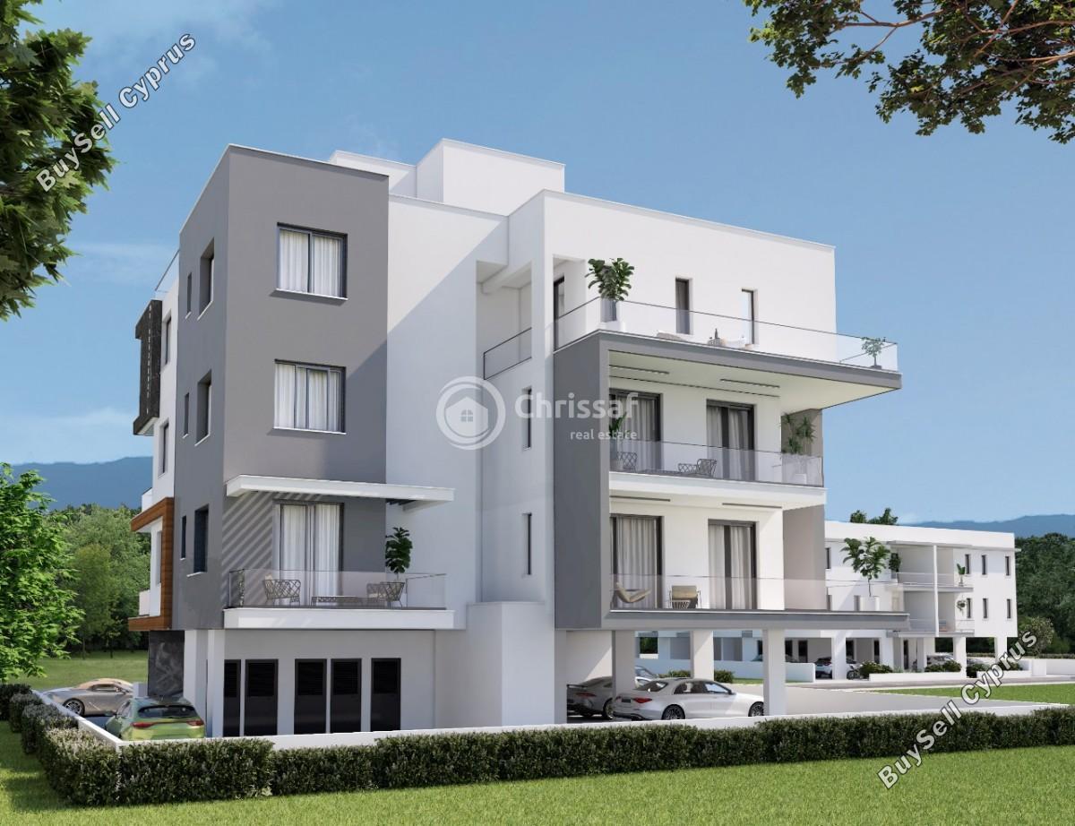 2 bedroom penthouse for sale aradippou larnaca 8093969 image 13189942