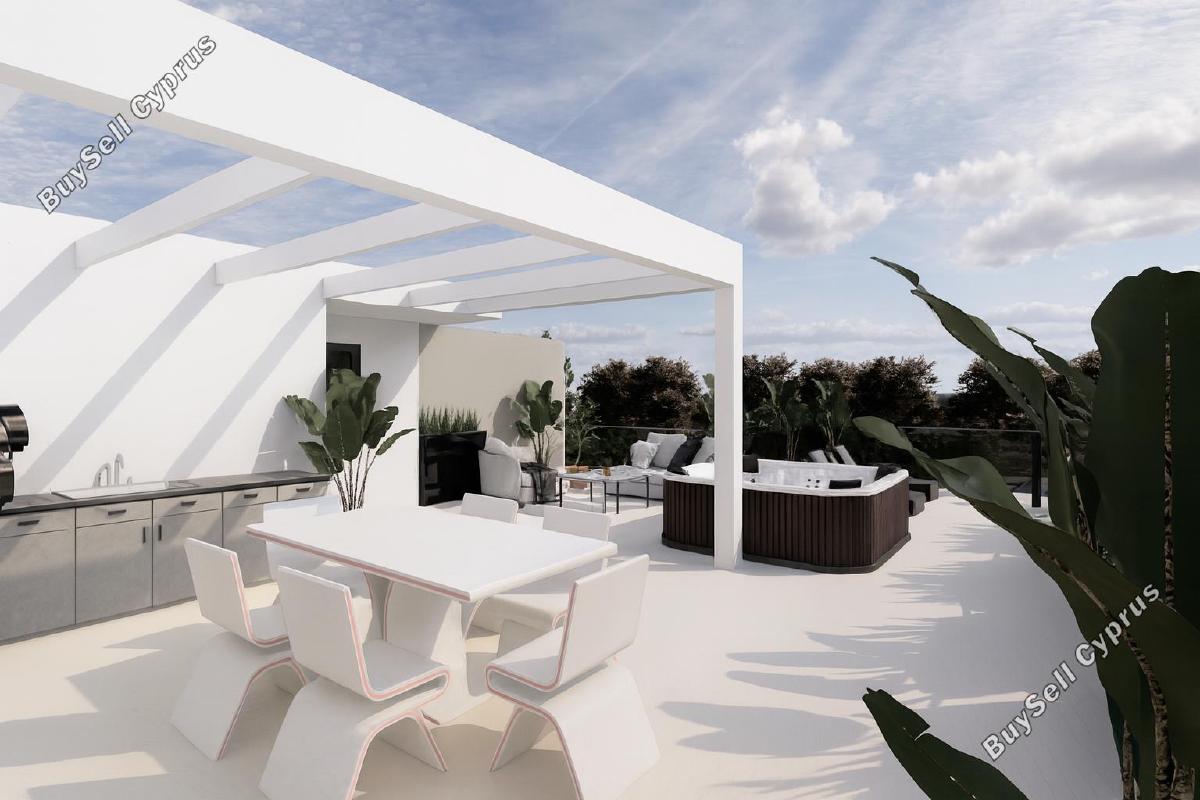 2 bedroom penthouse for sale aradippou larnaca 8809969 image 16824140