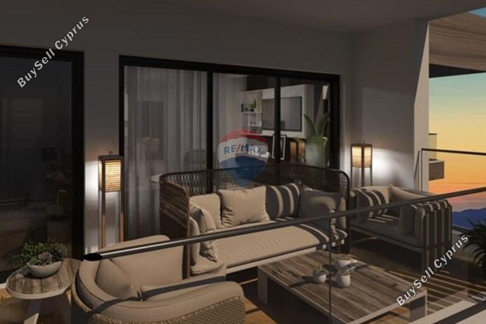 2 bedroom penthouse for sale zakaki limassol 7508969 image 14638737