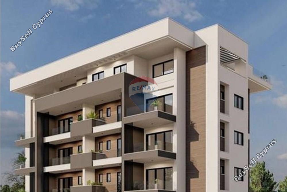 2 bedroom penthouse for sale zakaki limassol 7508969 image 14638741