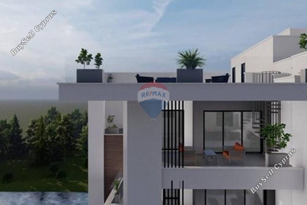 2 bedroom penthouse for sale zakaki limassol 7508969 image 14638743