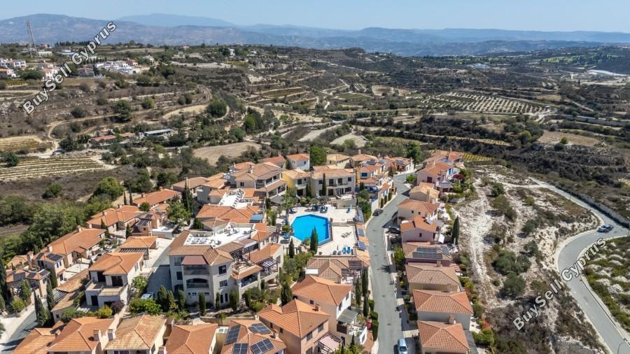 2 bedroom town house for sale tsada paphos 8374969 image 14983235