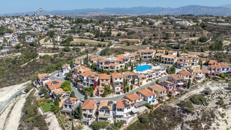 2 bedroom town house for sale tsada paphos 8374969 image 14983237