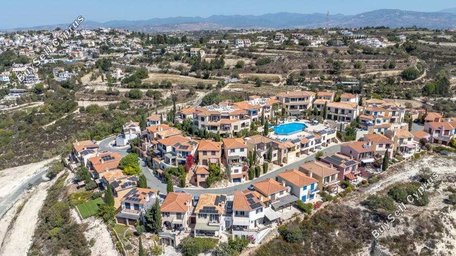 2 bedroom town house for sale tsada paphos 8374969 image 14983238
