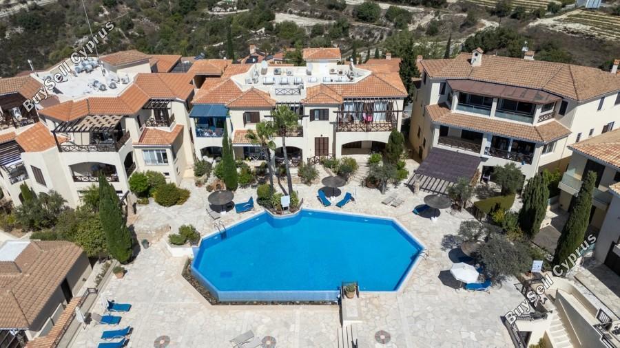 2 bedroom town house for sale tsada paphos 8374969 image 14983240