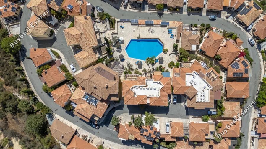 2 bedroom town house for sale tsada paphos 8374969 image 14983243