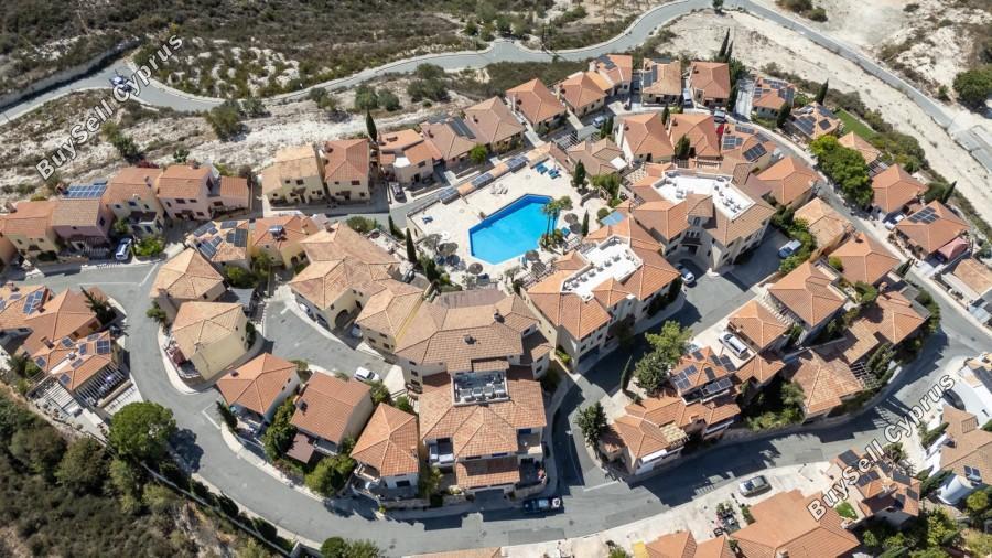 2 bedroom town house for sale tsada paphos 8374969 image 14983245