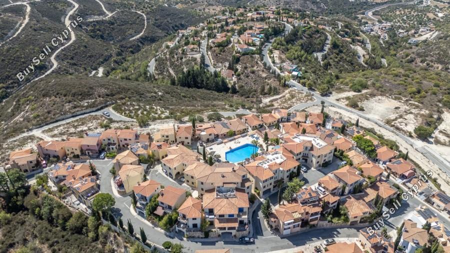 2 bedroom town house for sale tsada paphos 8374969 image 14983246