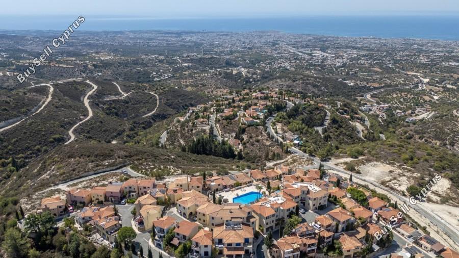 2 bedroom town house for sale tsada paphos 8374969 image 14983248