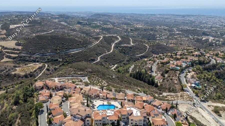 2 bedroom town house for sale tsada paphos 8374969 image 14983251