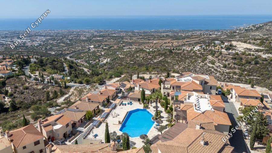 2 bedroom town house for sale tsada paphos 8374969 image 14983253