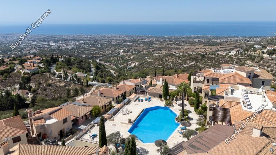 2 bedroom town house for sale tsada paphos 8374969 image 14983254
