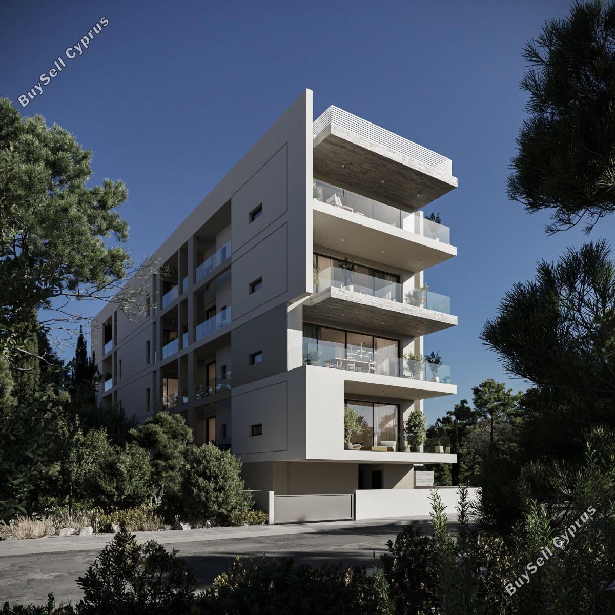 3 bedroom apartment for sale agios ioannis limassol 1884969 image 12716830
